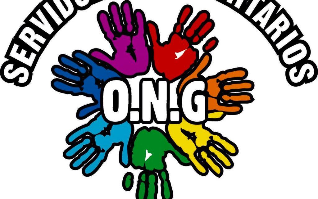 EL VERDADERO PODER ESTA EN EL SERVICIO