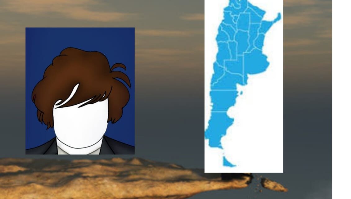 A CASI 40 AÑOS INSATISFACCIÓN DEMOCRÁTICA