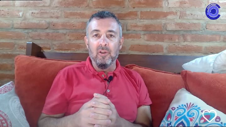 ¿QUÉ PASARÁ CON EL PATRÓN DOLAR?