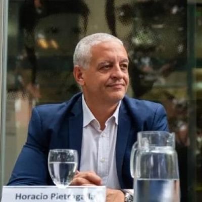 SE AGRVA LA SITUACIÓN EN JUJUY