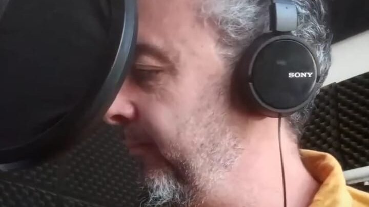 ESTRATEGIAS DE CAMPAÑA DEL FRENTE DE TODOS