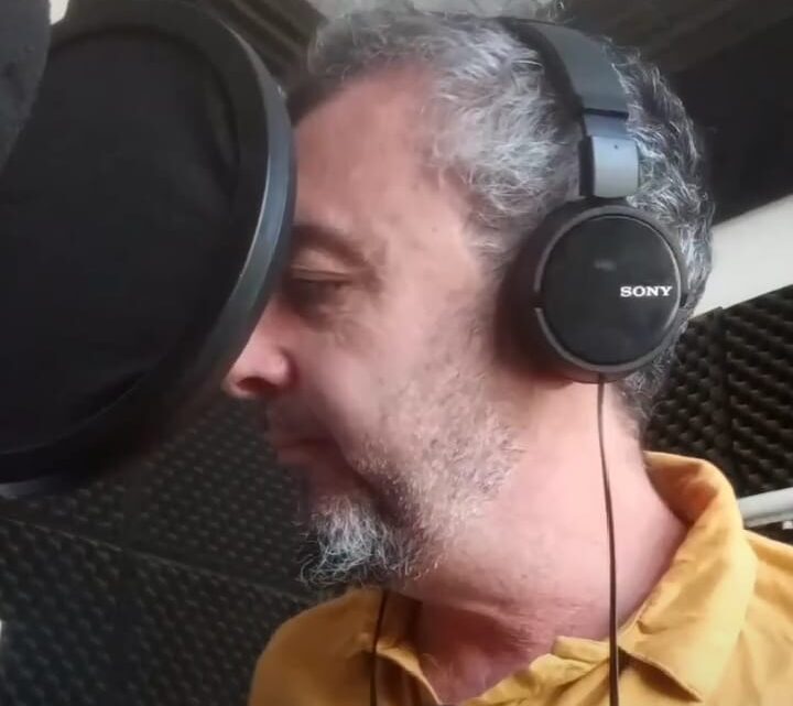 ESTRATEGIAS DE CAMPAÑA DEL FRENTE DE TODOS