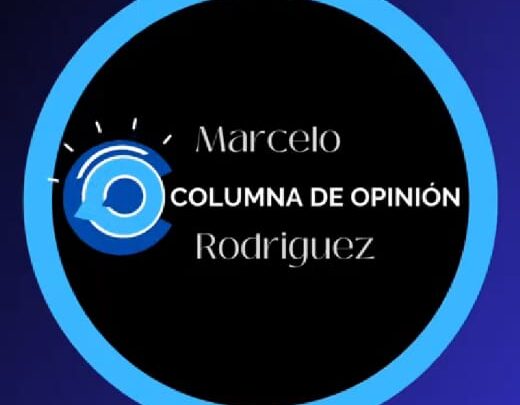 ¿QUIENES ASISTIRÁN  LA INAUGURACIÓN DEL GASODUCTO NK?