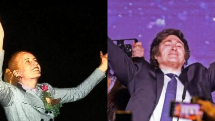 DONDE HAY UNA NECESIDAD NACE UN DERECHO