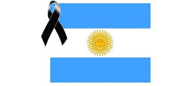 MORENA TENÍA 11 AÑOS. IBA A LA ESCUELA