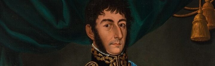 LIBERTARIOS ERAN LOS DE ANTES