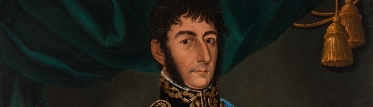 LIBERTARIOS ERAN LOS DE ANTES