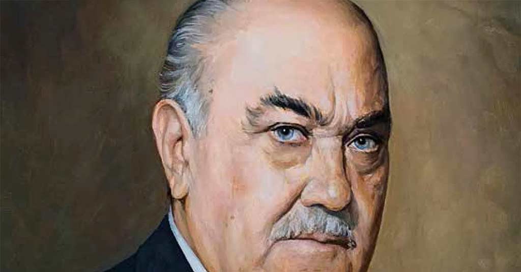 JAURETCHE Y LA RESISTENCIA RADICAL