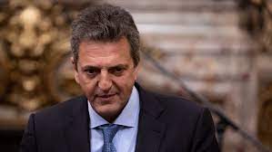 MIRAR A LOS DE ABAJO