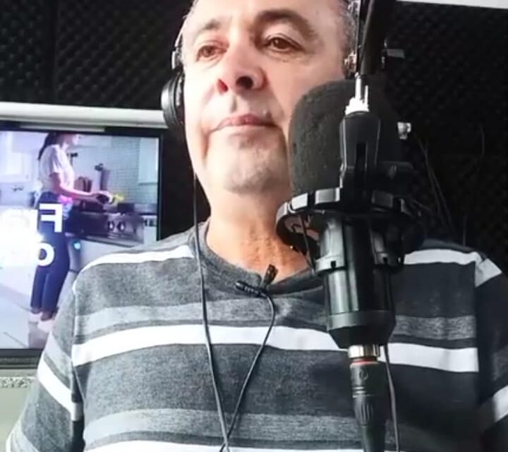 24 DE MARZO: PASADO, PRESENTE Y FUTURO