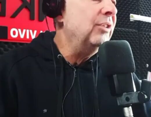 ¿Un nuevo plan CONINTES en la Argentina?