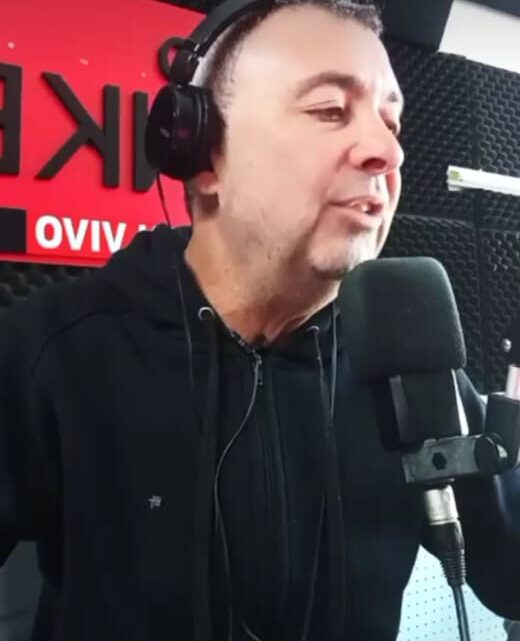 ¿Un nuevo plan CONINTES en la Argentina?