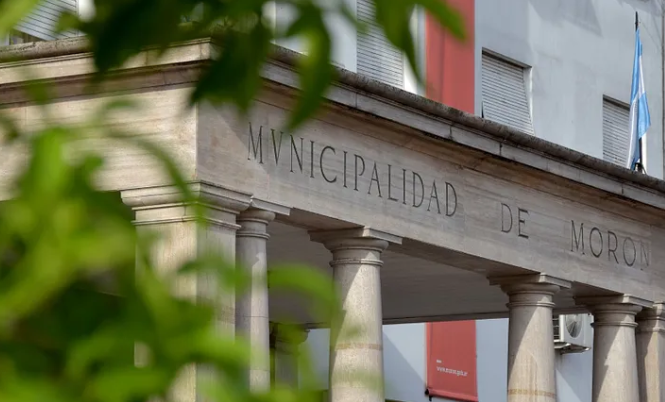 MORÓN PRORROGA EL VENCIMIENTO DE TODAS LAS TASAS MUNICIPALES