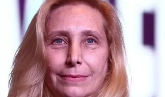 KARINA MILEI MANEJÓ UNA SOCIEDAD EN MIAMI QUE COMPRÓ CUATRO DEPARTAMENTOS