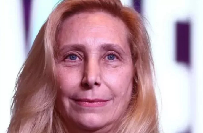 KARINA MILEI MANEJÓ UNA SOCIEDAD EN MIAMI QUE COMPRÓ CUATRO DEPARTAMENTOS