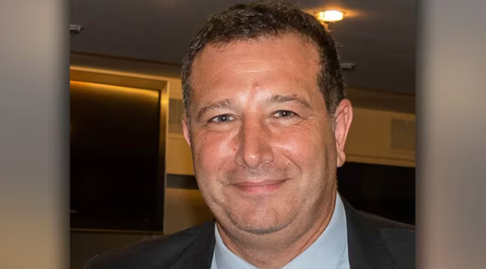 ELIO DEL RE, PRESIDENTE DE ADIMRA: “VA A SER MUY DIFÍCIL QUE NO HAYA DESPIDOS”