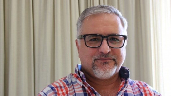 MARCELO HACKLANDER: “CON EL DNU, EL INSTITUTO PERDIÓ ESA POTESTAD DE FIJAR LOS PRECIOS DE LA YERBA MATE”