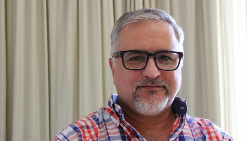 MARCELO HACKLANDER: “CON EL DNU, EL INSTITUTO PERDIÓ ESA POTESTAD DE FIJAR LOS PRECIOS DE LA YERBA MATE”