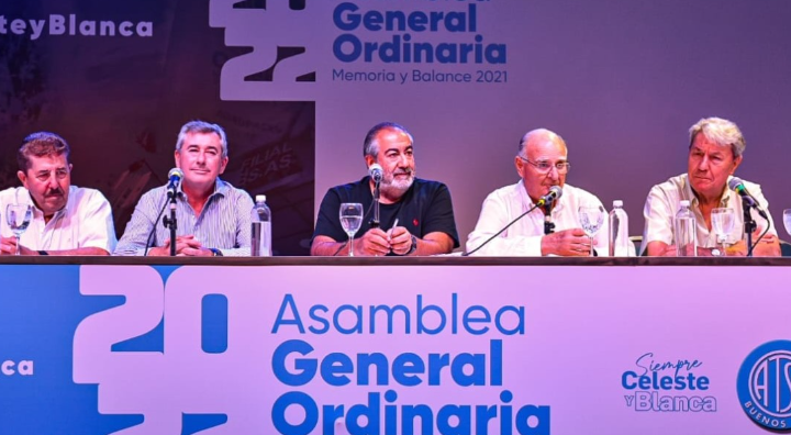 SANIDAD ACORDÓ UN AUMENTO SALARIAL DEL 28,9% PARA EL SECTOR ASISTENCIAL