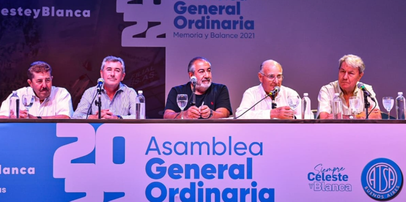 SANIDAD ACORDÓ UN AUMENTO SALARIAL DEL 28,9% PARA EL SECTOR ASISTENCIAL