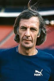 PASO A LA INMORTALIDAD