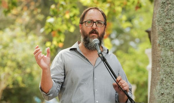 GASTÓN GHIONI: “LOS AUMENTOS VAN A IMPACTAR DRÁSTICAMENTE EN LOS USUARIOS”