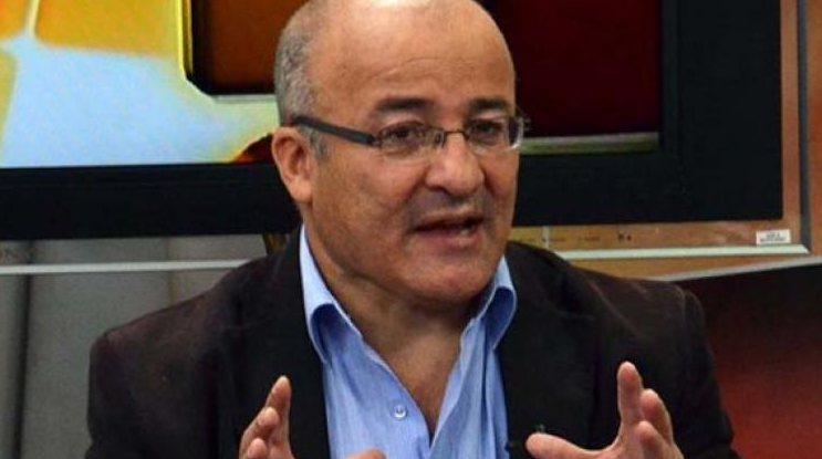 HUGO MOLDIZ SOBRE EL INTENTO DE GOLPE DE ESTADO EN BOLIVIA: “NO ME ASOMBRÓ”