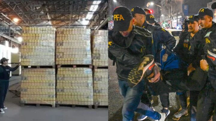 LA ERA