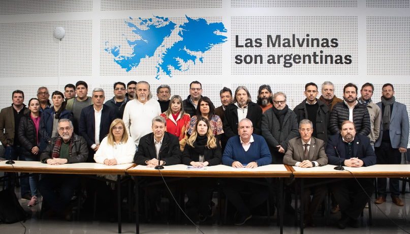 “SIN SALARIOS DIGNOS NO HAY UNIVERSIDAD”: LA EDUCACIÓN SUPERIOR EMITIÓ UN DOCUMENTO CONJUNTO