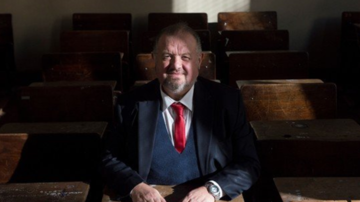 PLAN NACIONAL DE ALFABETIZACIÓN: GUSTAVO ZORZOLI DIJO QUE “MUCHAS PROVINCIAS NO VAN A TENER CAMBIOS SUSTANTIVOS”