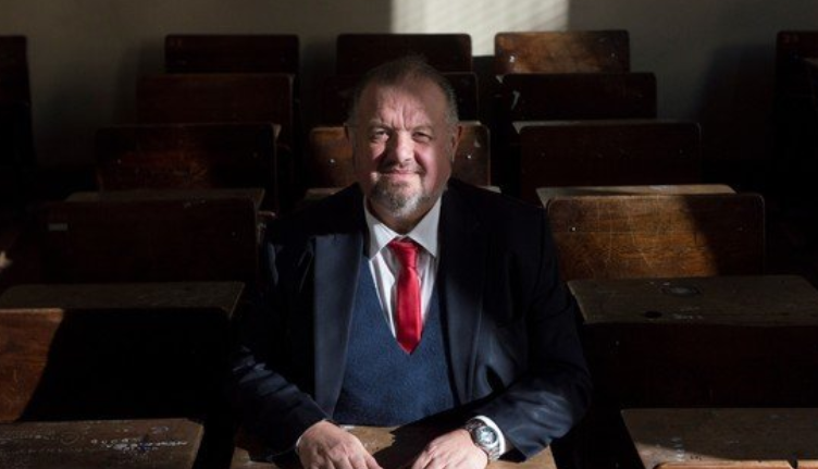 PLAN NACIONAL DE ALFABETIZACIÓN: GUSTAVO ZORZOLI DIJO QUE “MUCHAS PROVINCIAS NO VAN A TENER CAMBIOS SUSTANTIVOS”