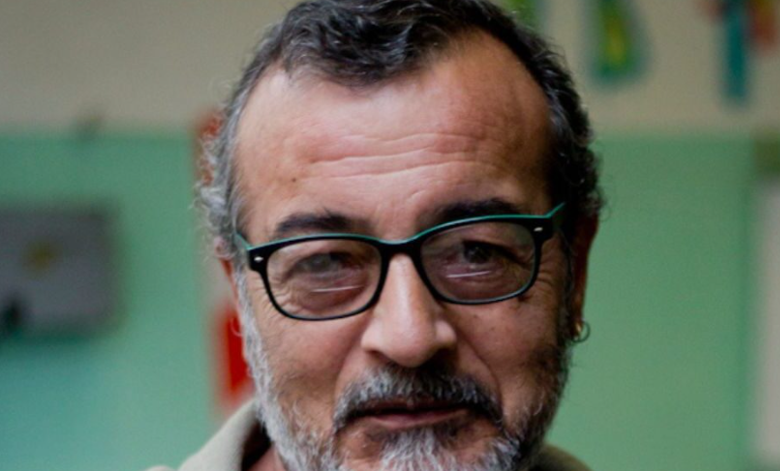 AMENAZARON A REFERENTE DE PROYECTO 7 HORAS ANTES DEL “FRAZADAZO”: “HAY UNA BALA CON TU NOMBRE”