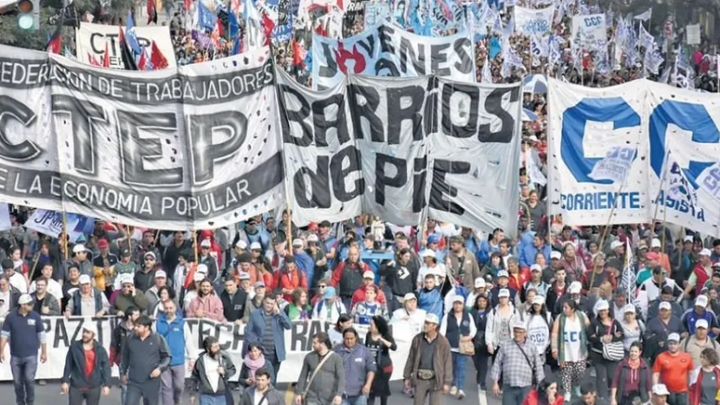 DIVIDE Y REINARÁS