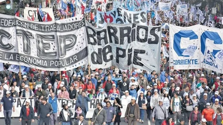 DIVIDE Y REINARÁS