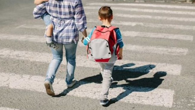 EL COSTO DE CRIAR UN HIJO EN ARGENTINA SUPERÓ LOS 300 MIL PESOS EN JUNIO