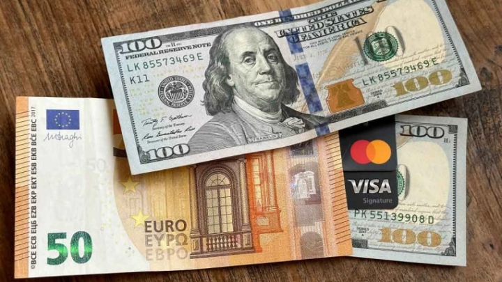 COMO ANTICIPÓ CAPUTO, ASEGURAN QUE EL 57% DE LOS ARGENTINOS YA USA SUS AHORROS PARA AFRONTAR GASTOS MENSUALES