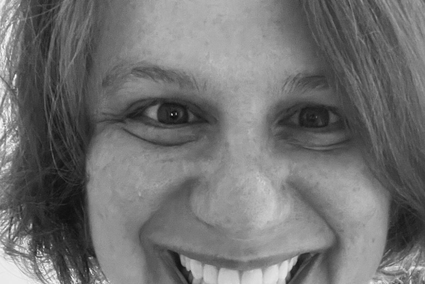 ALEJANDRA BECCARIA, DE UNICEF: “SI EL SALARIO VALE MENOS QUE EL AÑO PASADO, VA A TENER UN IMPACTO”