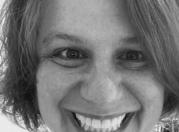 ALEJANDRA BECCARIA, DE UNICEF: “SI EL SALARIO VALE MENOS QUE EL AÑO PASADO, VA A TENER UN IMPACTO”