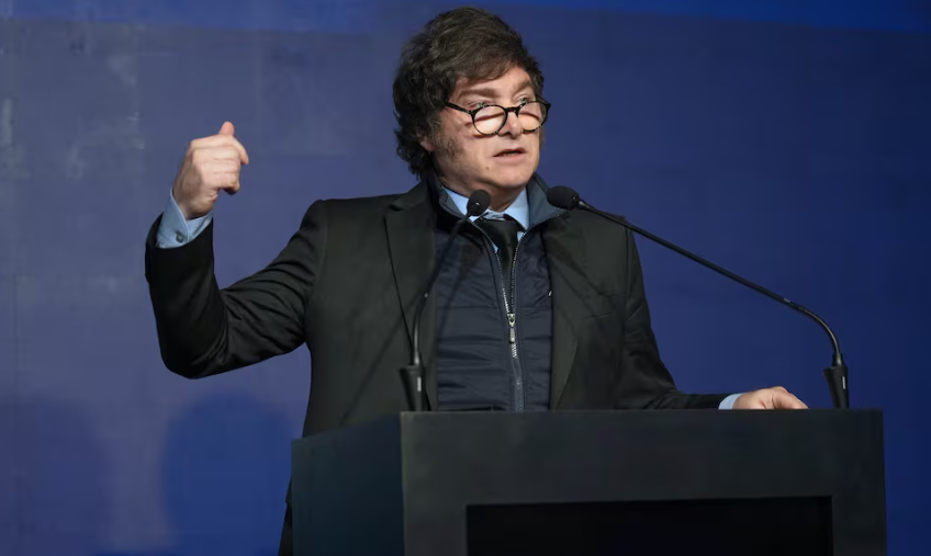 PROBLEMAS A LAS SOLUCIONES