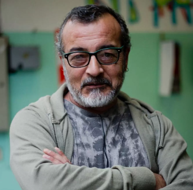 HORACIO ÁVILA SOBRE EL “COLCHONAZO” QUE SE REALIZARÁ EN PLAZA DE MAYO: “UN ESTADO INSENSIBLE”
