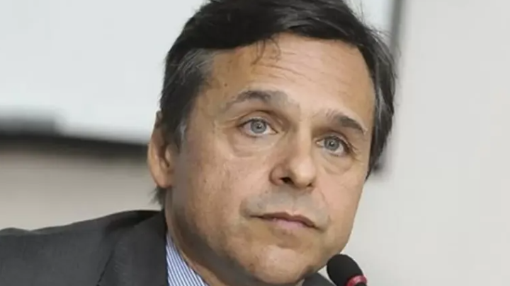 DIEGO GIULIANO: “PESE A LOS AUMENTOS, EL TRANSPORTE SE DETERIORA”