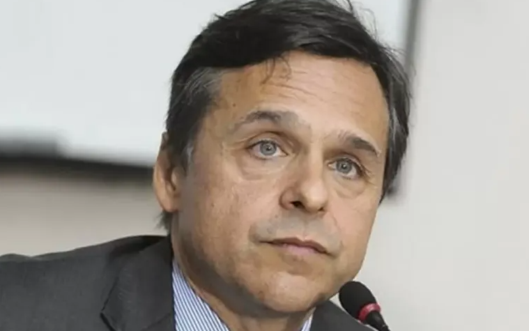 DIEGO GIULIANO: “PESE A LOS AUMENTOS, EL TRANSPORTE SE DETERIORA”