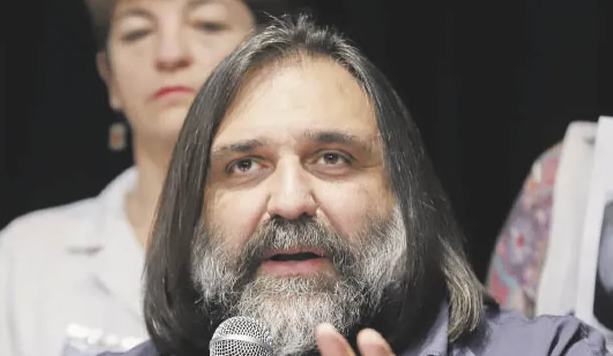EDUCACIÓN COMO SERVICIO ESENCIAL: BARADEL DIJO QUE EL GOBIERNO BUSCA “PRIVATIZAR SEGMENTOS DE LA EDUCACIÓN PÚBLICA”