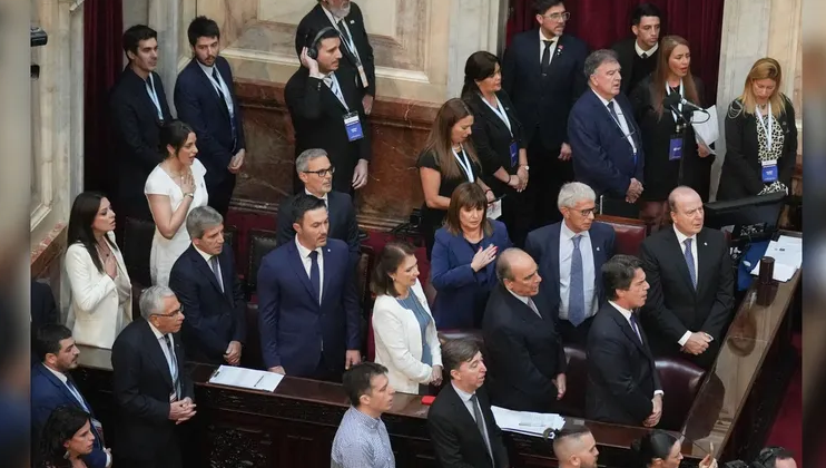 LA ERA DEL ALGORITMO