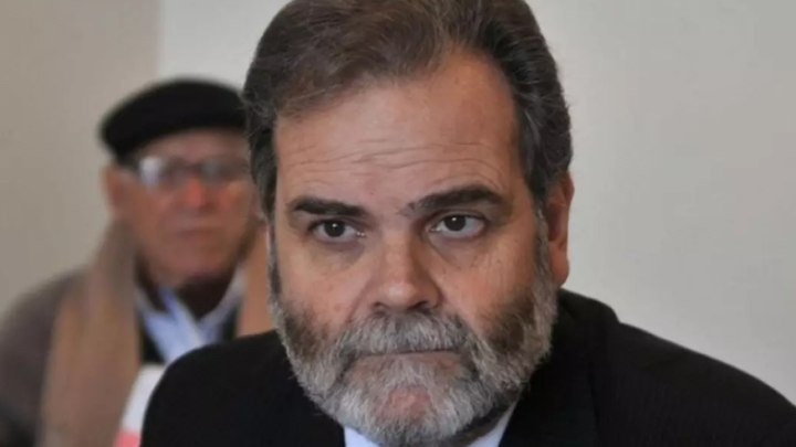 EUGENIO SEMINO REMARCÓ QUE LOS JUBILADOS DEBEN “OPTAR ENTRE COMER O PAGAR LOS MEDICAMENTOS”