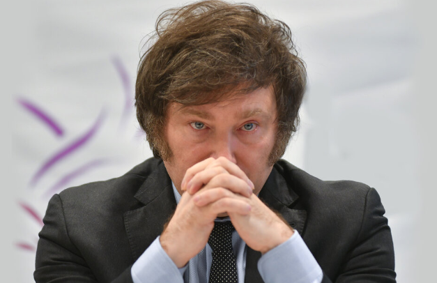 DÉFICIT FISCAL ES DÉFICIT SOCIAL