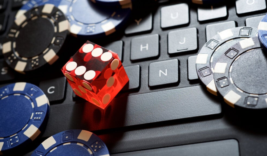 ENCUESTA SOBRE CIBERLUDOPATÍA EN MERLO