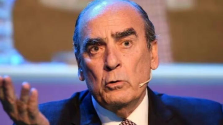 EL GOBIERNO CONFIRMÓ QUE HABRÁ CORTES DE ELECTRICIDAD PROGRAMADOS DURANTE EL VERANO