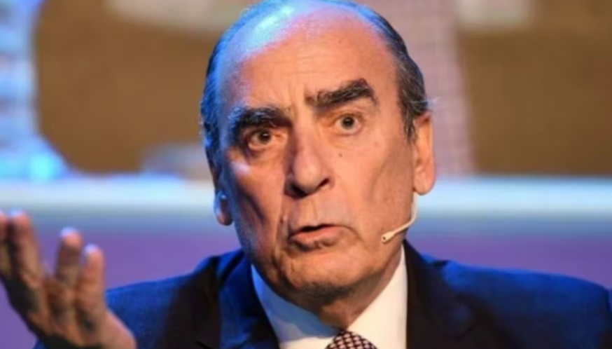 EL GOBIERNO CONFIRMÓ QUE HABRÁ CORTES DE ELECTRICIDAD PROGRAMADOS DURANTE EL VERANO