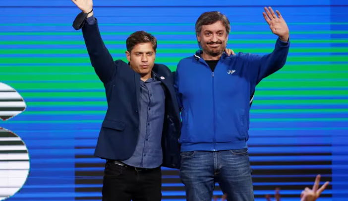 INTERNA ANACRÓNICA E INNECESARIA